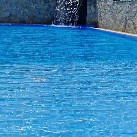 Plitvice Palace Grabovac  Εξωτερικό φωτογραφία